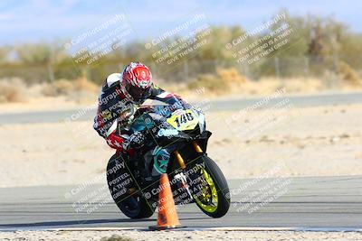 media/Jan-16-2022-CVMA (Sun) [[7f3d92989d]]/Race 3 Amateur Supersport Middleweight/